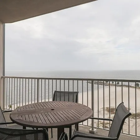 Sea Breeze Villa